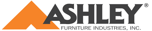 Browse Ashley Furniture
