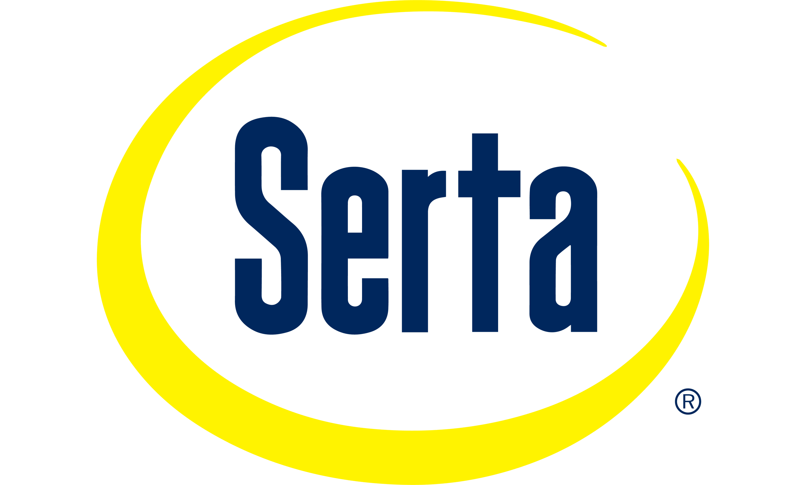 Browse Serta Mattresses